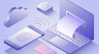 Безготівкова оплата 