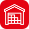 modern_infrastructure_icon.svg