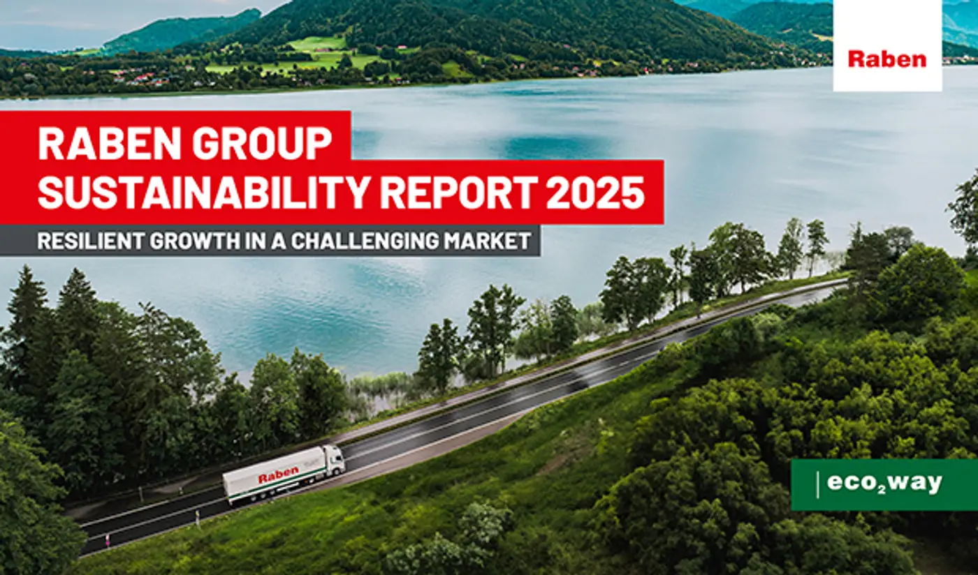 Raport Sustenabilitate 2025