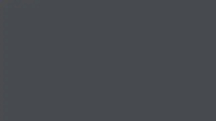 AEO