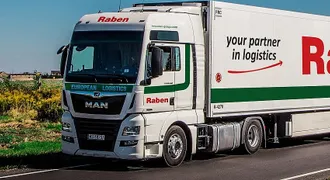 csm_Raben_Group_60cdd6610b.jpg