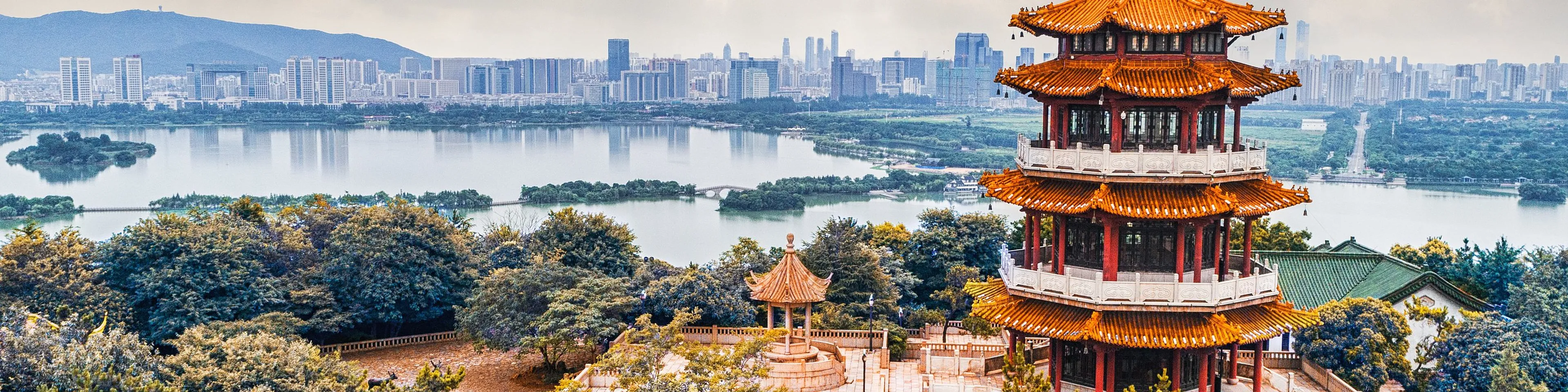 csm_old-tower-with-city_ee65d12b4b.jpg