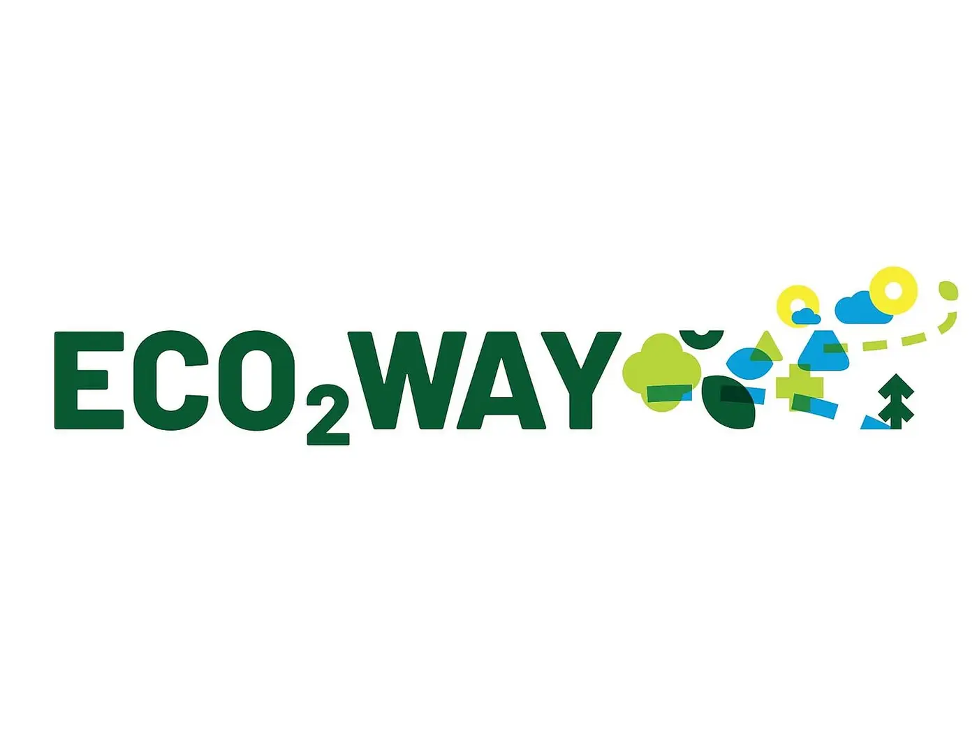 ECO2WAY