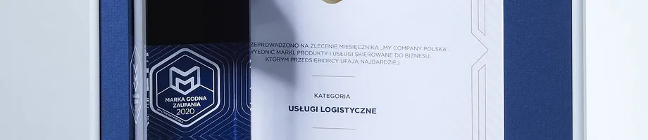 csm_RABEN__tytul_Marka_Godna_Zaufania_ad1275ba48.jpg