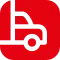 FTL international transport
