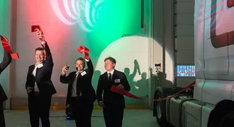 csm_Nupaky_opening_1a89169666.jpeg