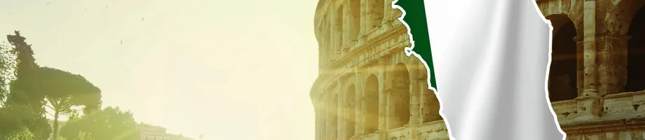 csm_raben_deliveredbyRaben_IT_ad42ce1786.png