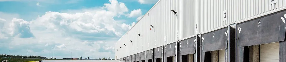 csm_csm_Rumunia_Depo_c1161f9127_47180b96f6.jpg