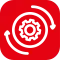 comprehensive_process_management_icon.svg