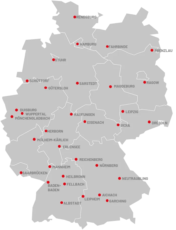 csm_Deutschlandkarte_1d7374606a.png