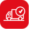 known_carrier.svg