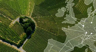 Transport Logistic 2023 München