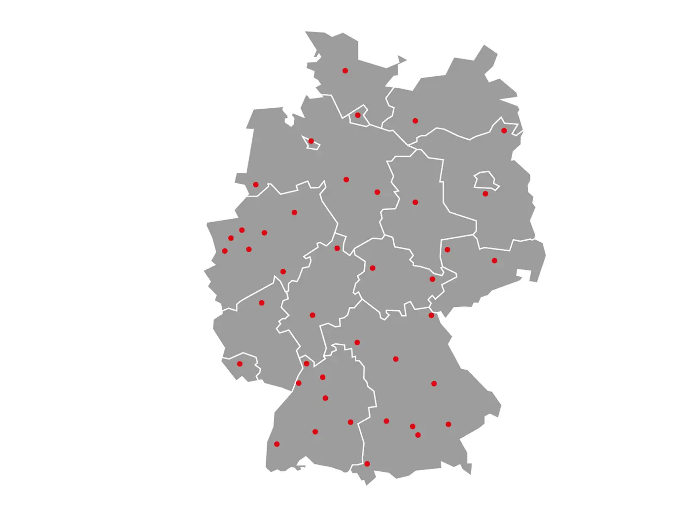 csm_Germany_198601734c.png