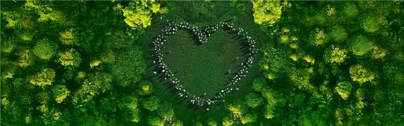 Raben Group Multimodaal Transport Expo Breda