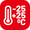 transportation_in_temperature_ranges_from-25C_to__25C_icon.svg