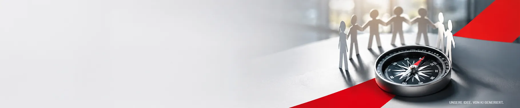 Banner_Ethik_02.jpg