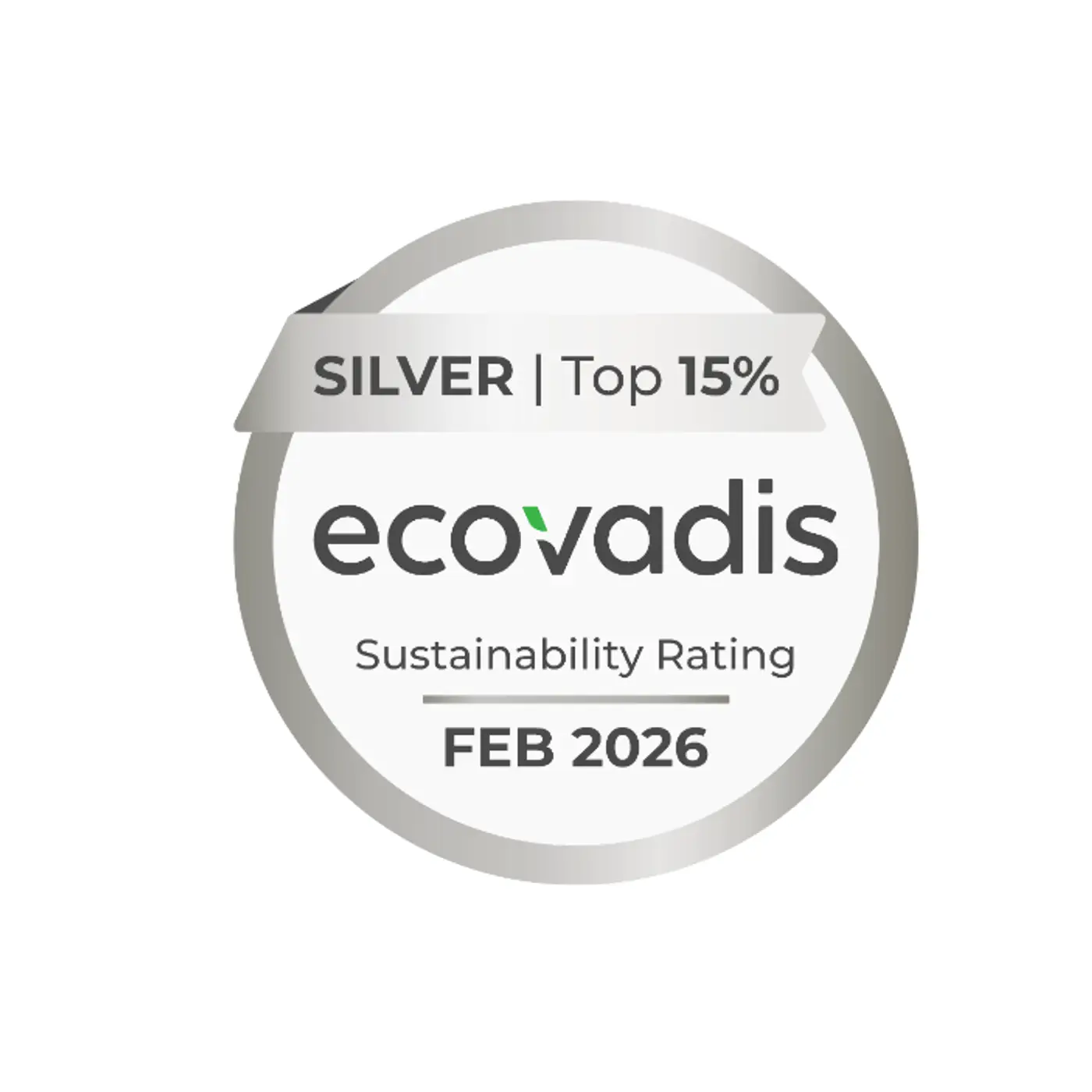 csm_eco_vadis_2026_14ceb615c7.png