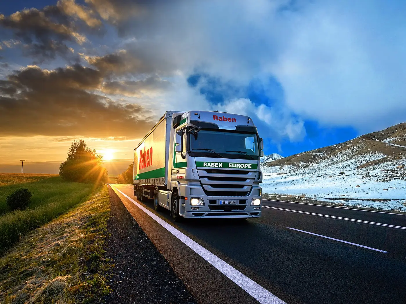 csm_KV_2019_Raben_Group_Europe_e367f5a09f.jpg