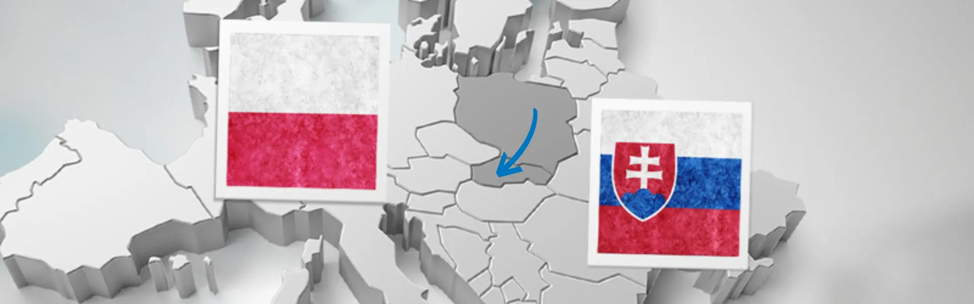 Poland_Slovakia_daily_connections