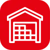 modern_infrastructure_icon.svg