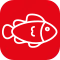 ikony_zywnosciowe_ryby_red.svg