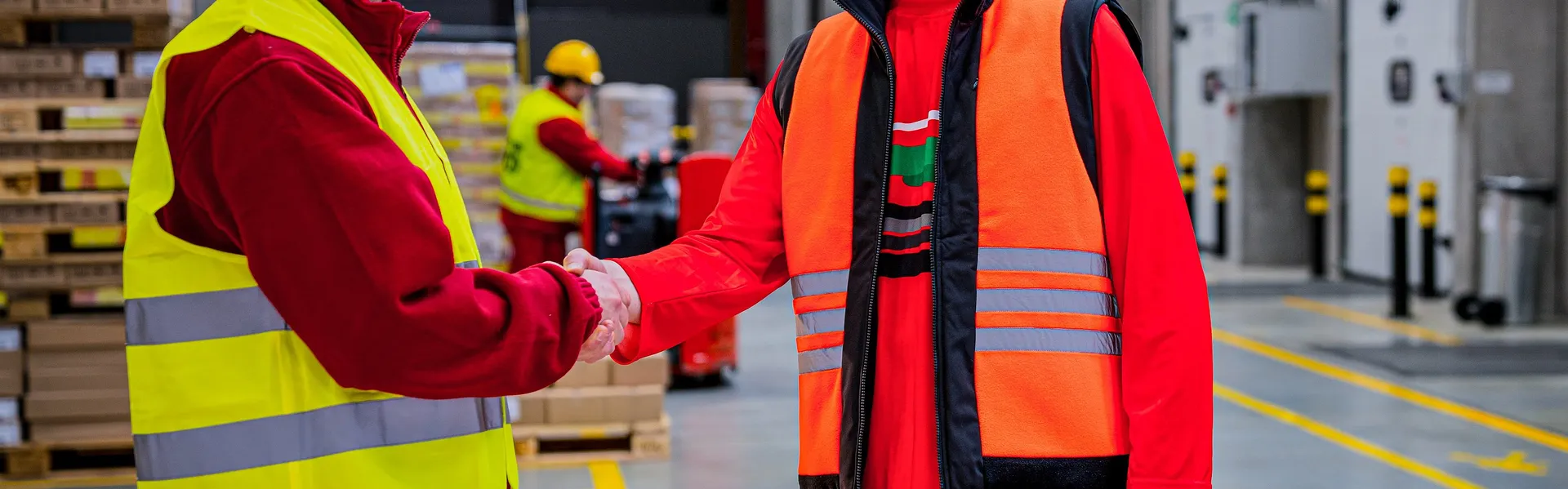 [Translate to English:] 