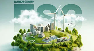 csm_ESG_Raben_Group_b4b3f2d4bc.jpg