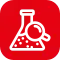 Transport chemistry