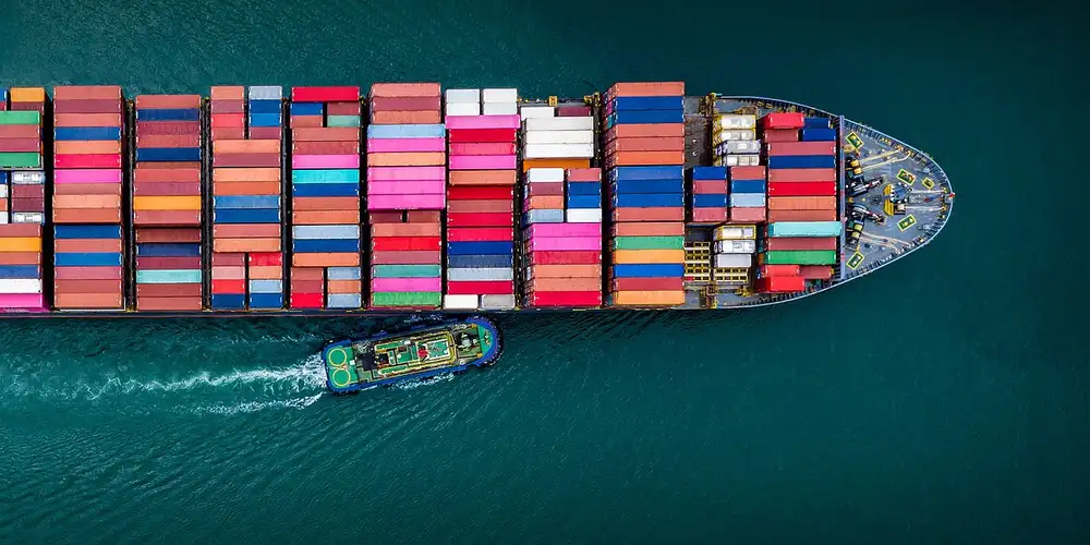 csm_Sea_freight_Raben_d8a47ed500.jpg