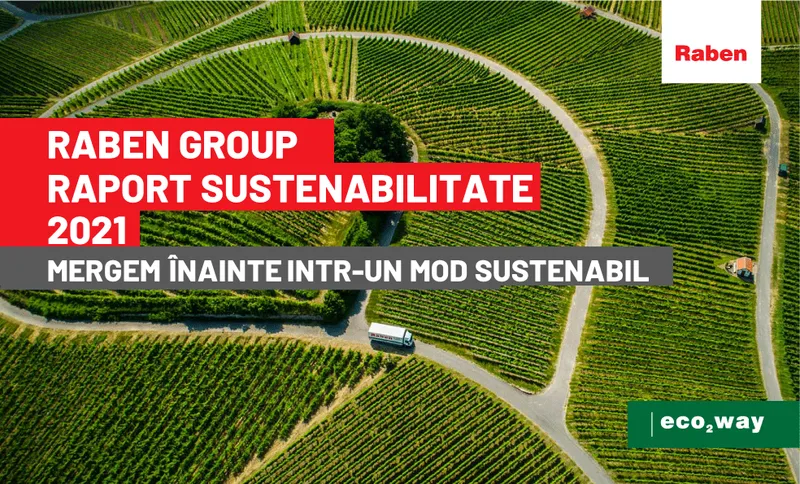 Raport_sustenabilitate_2021.png