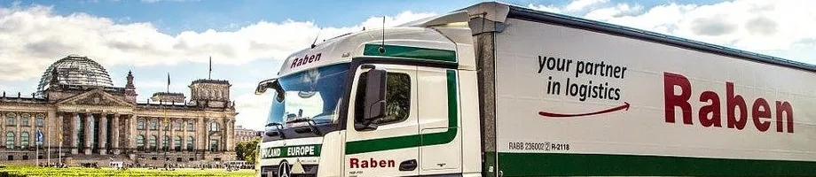 Transport de marfa Germania