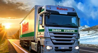 csm_KV_Tir2019_Raben_Europe_502fc4d405.jpg