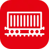dedicated_solutions_in_rail_transport_icon.svg