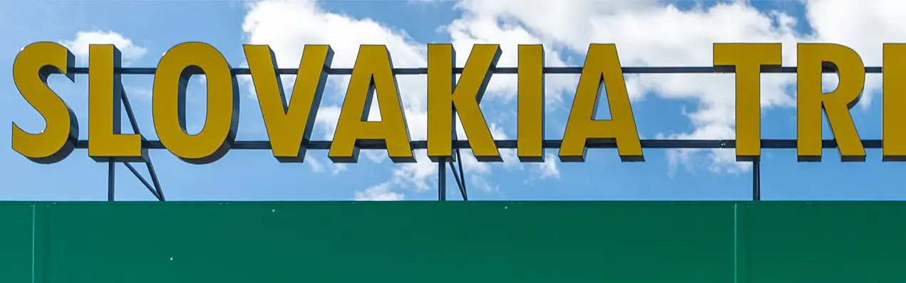 csm_Header_web_Slovakia_Trend_cef0e1daff.jpg