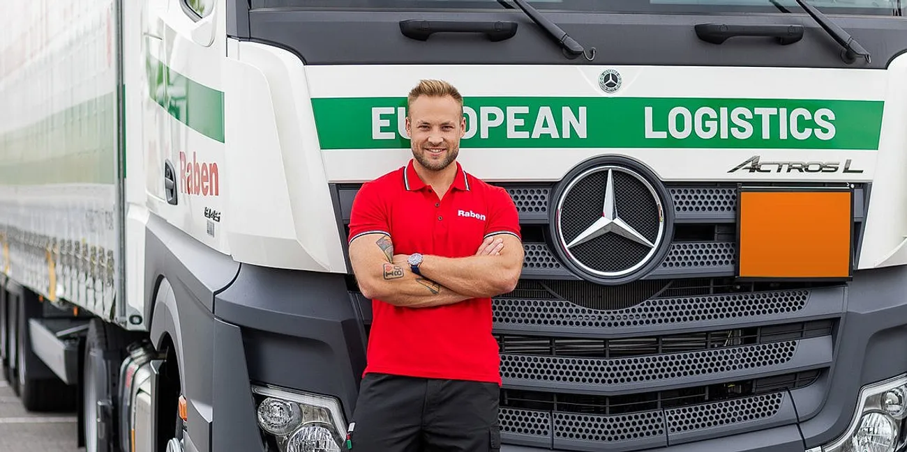 ADR transport