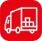 easy_loading.svg
