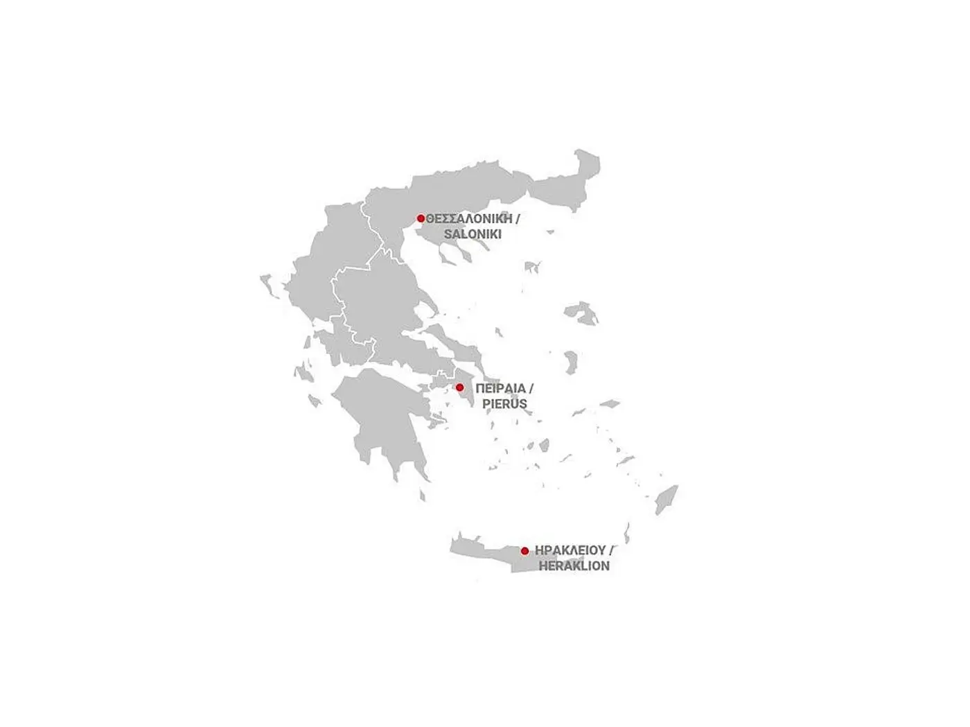 csm_Greece_74f92d7268.jpg
