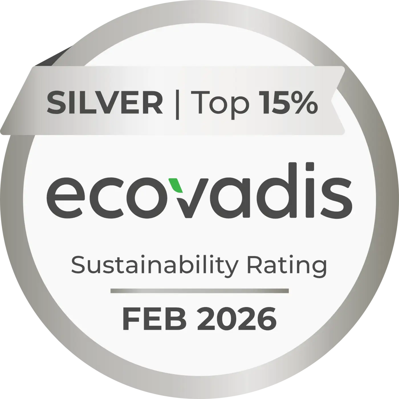 csm_EcoVadis_Medal_2026_eb8e6b3336.png