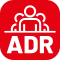 Dedicated team for ADR transport