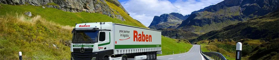 csm_Austria-truck-road_cf86044179.jpg