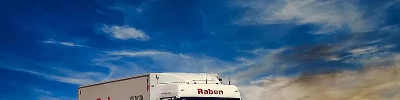 csm_Grupa_Raben_truck__8f75ae09ee.jpeg