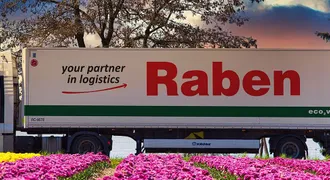 Raben Take BAS Group