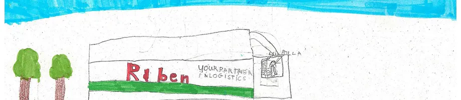 csm_tabor_64a6e8b28c.jpg