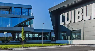 csm_Luible_Start_4b98569cc7.jpg