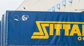 csm_sittam_e73e42f2ef.jpg