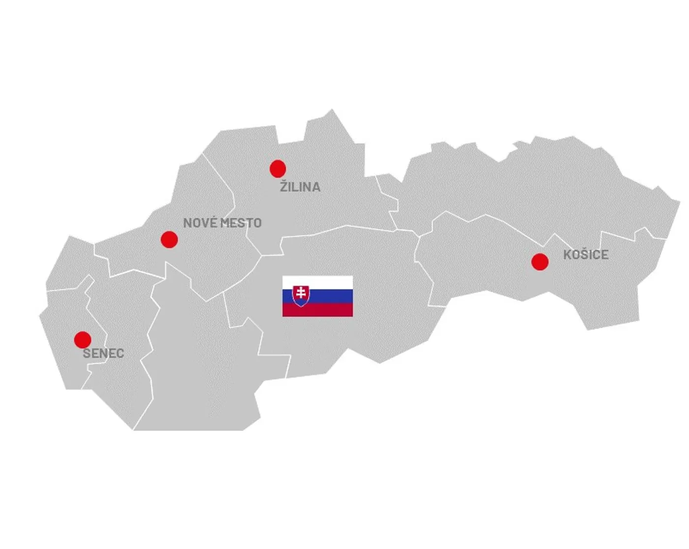 Harta_depozite_Slovacia_1.jpg