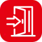 Comprehensive door to door service