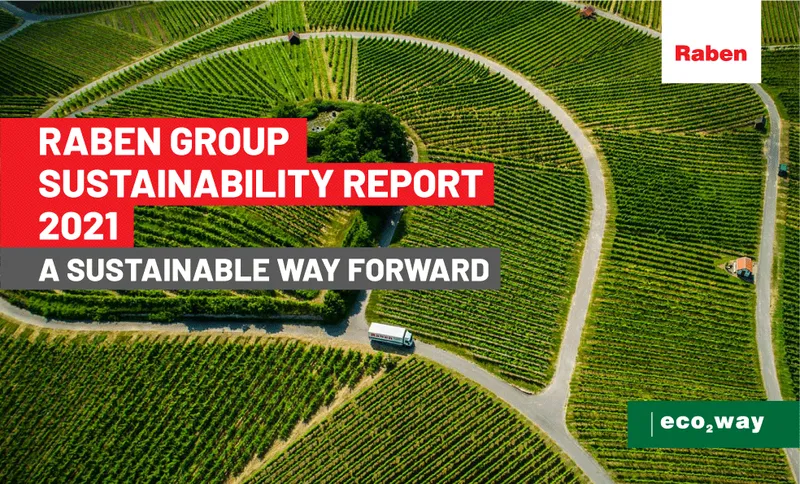 RABEN_Sustainability_Report_2021.png