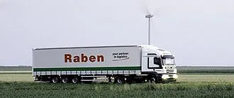 csm_rsz_1rsz_raben_good_02_fb4a76d23d.jpg