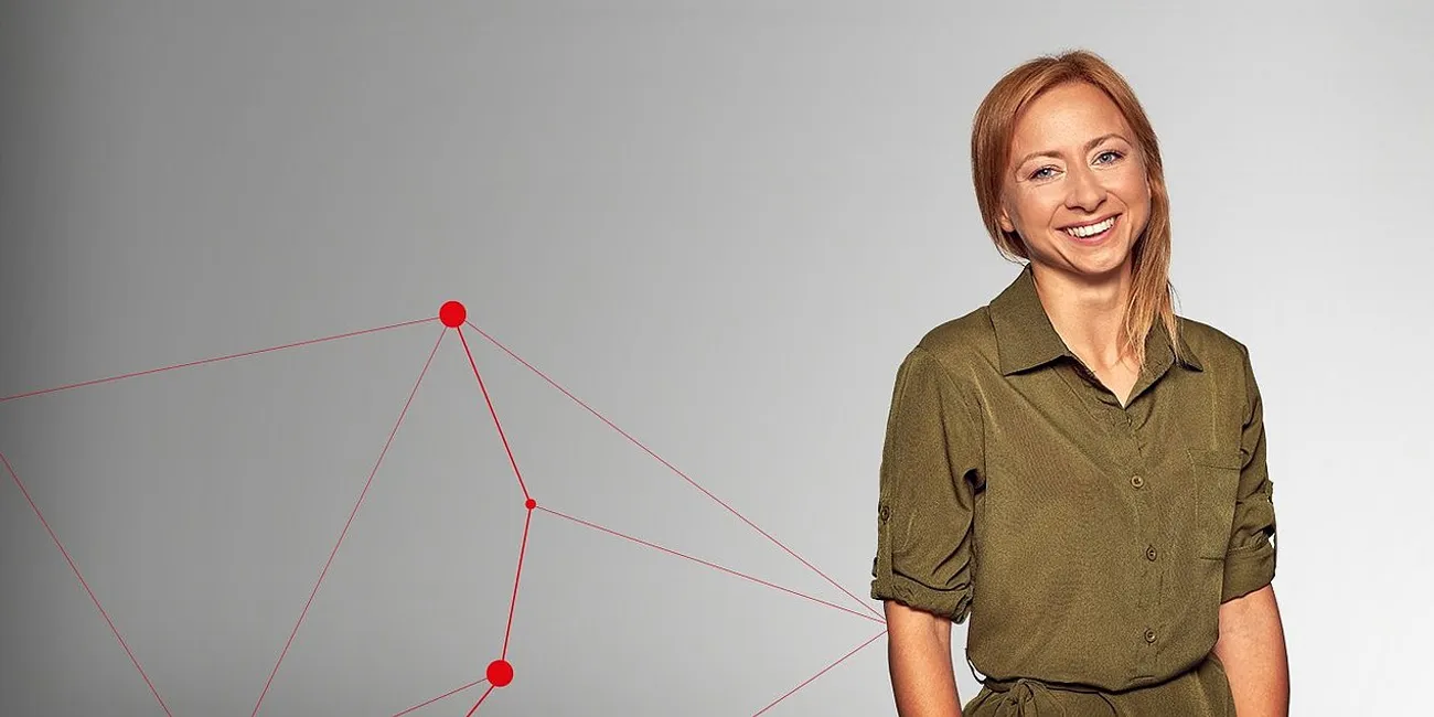 Úgy érzed szeretnél hozzánk csatlakozni?